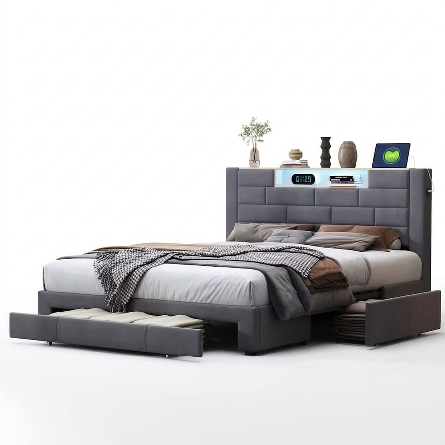De Florence Suite