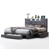 De Florence Suite