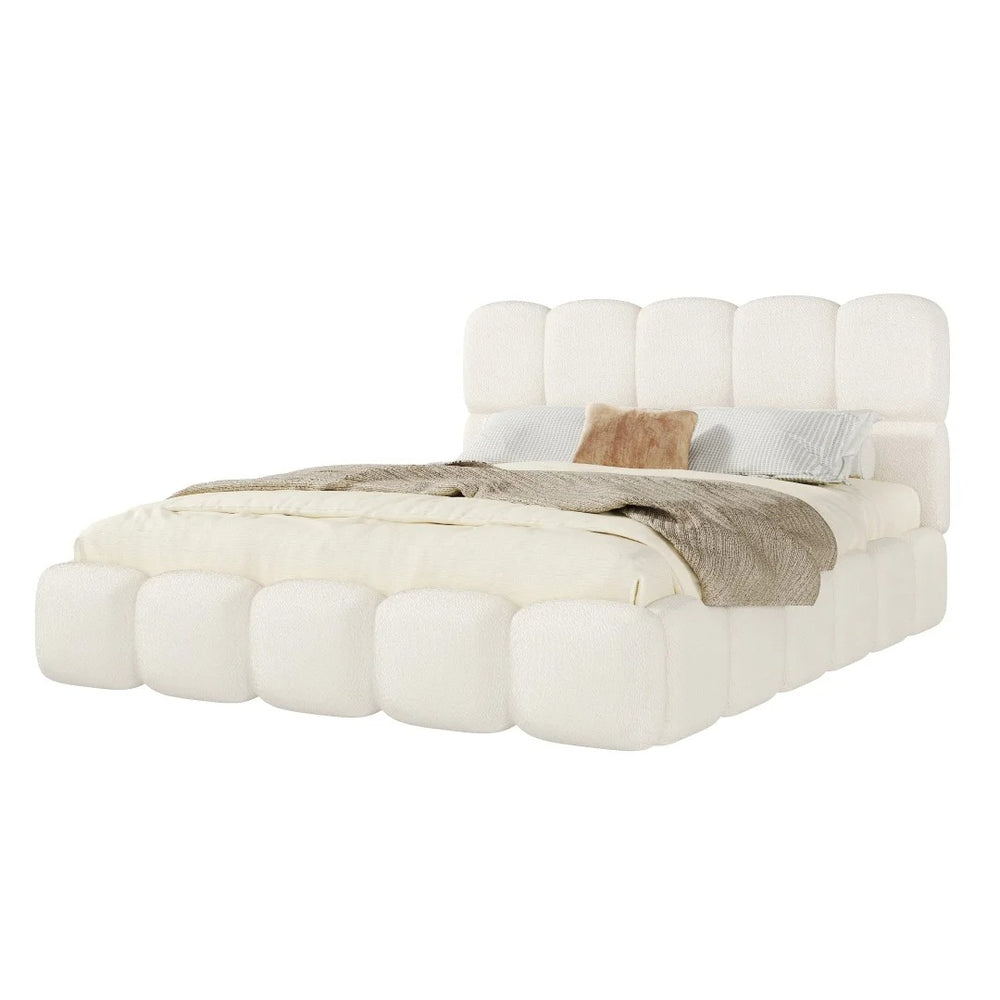 De Teddy Suite