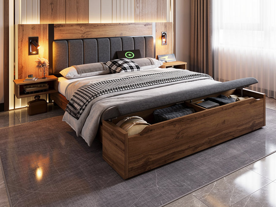 De Elysium Suite