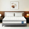 De Cloud Premium Matras