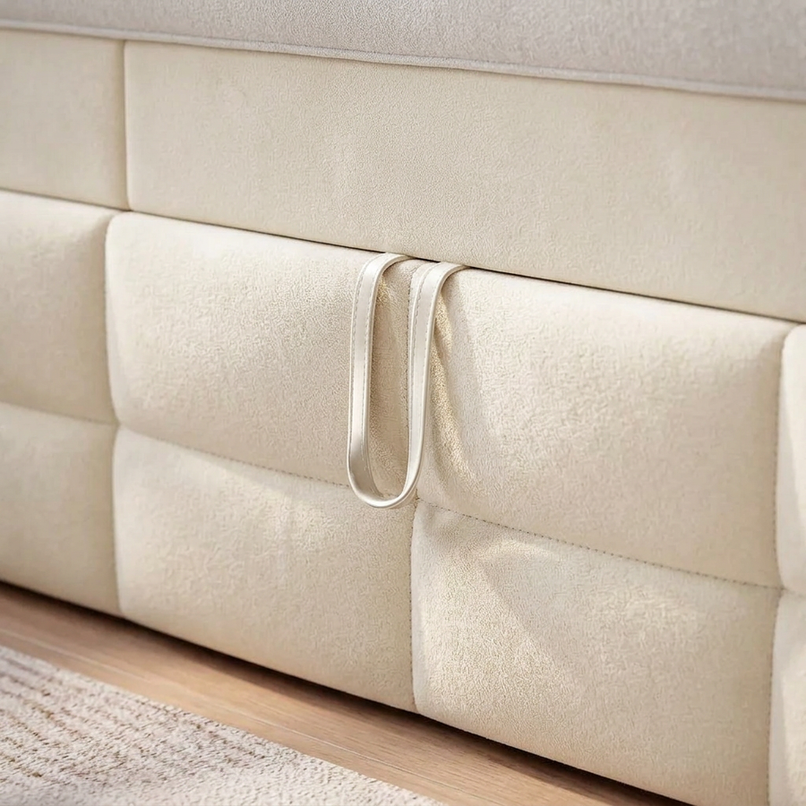 The Retreat Daybed