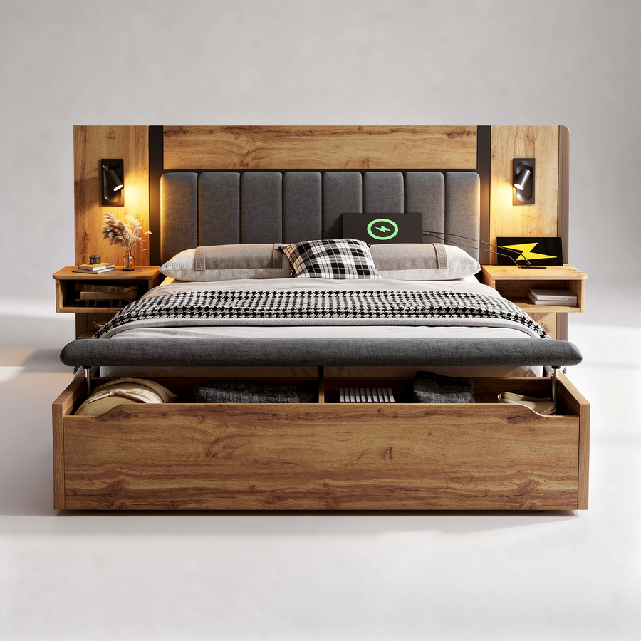 De Elysium Suite