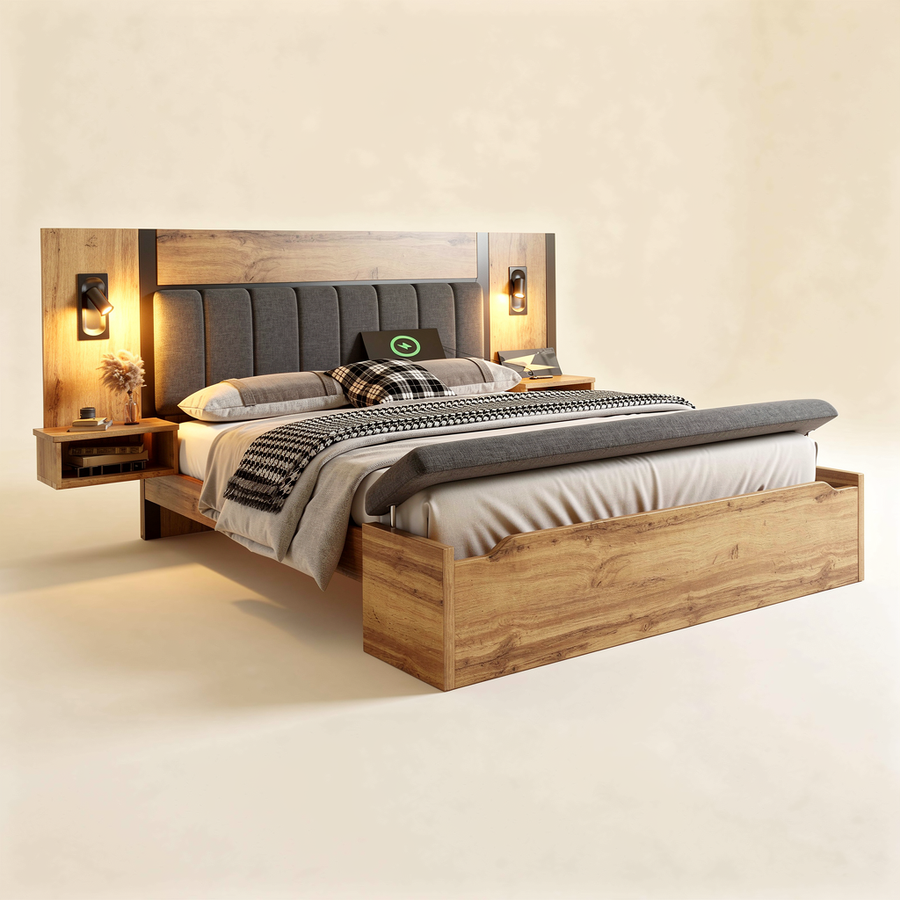 De Elysium Suite