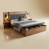 De Elysium Suite