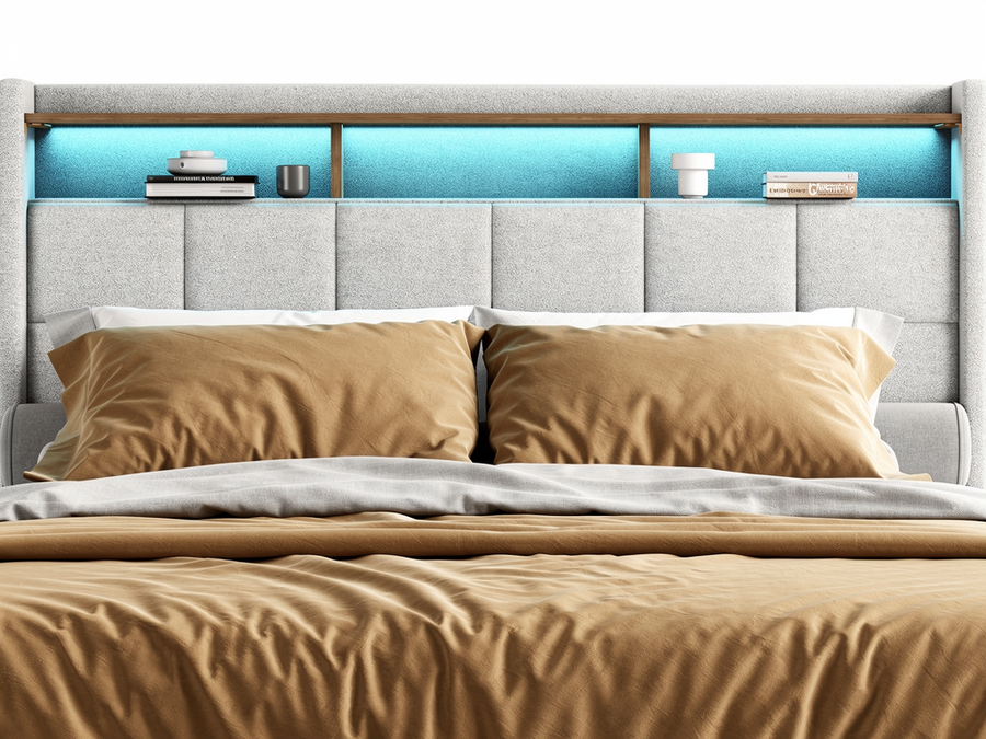 De Haven Suite