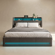 De Master Suite - Luxe Hotel Chique Opbergbed - LivaCasa