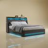 De Master Suite