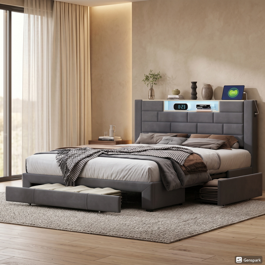 De Florence Suite